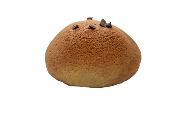 Butter Bun